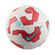 nike-pelota----FZ2636-104-NIKE-PITCH-bco-rojo---Talle-5