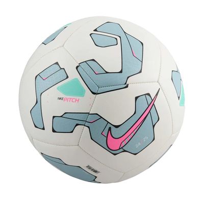 nike-pelota---FZ2636-105-NK-PITCH---Talle-5