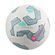 nike-pelota---FZ2636-105-NK-PITCH---Talle-5
