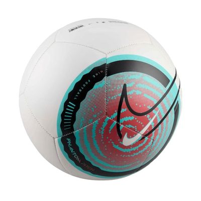 nike-pelota---FZ3060-102-NK-PHANTOM---Talle-5