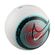 nike-pelota---FZ3060-102-NK-PHANTOM---Talle-5