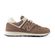new-balance-zapatillas---WL574RTS--marron-beige---Talle-36