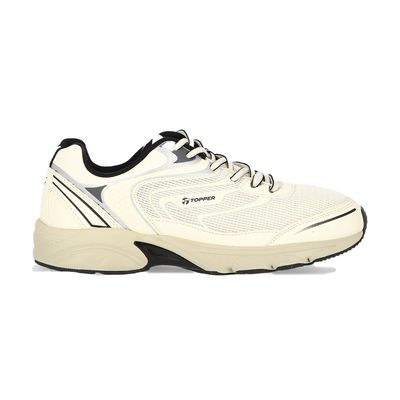 topper-zapatillas---26898-SOFTRUN-026-CRUDO---Talle-37