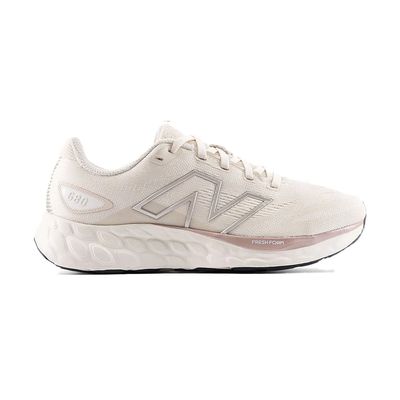 NEW-BALANCE-ZAPATILLAS---W680CD8-MUJ-BLANCO---Talle-36
