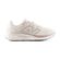 NEW-BALANCE-ZAPATILLAS---W680CD8-MUJ-BLANCO---Talle-36