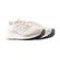 NEW-BALANCE-ZAPATILLAS---W680CD8-MUJ-BLANCO---Talle-36