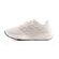 NEW-BALANCE-ZAPATILLAS---W680CD8-MUJ-BLANCO---Talle-36