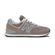 new-balance-zapatillas---ML574EVG-574-gris---Talle-39