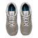 new-balance-zapatillas---ML574EVG-574-gris---Talle-39