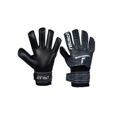 REUSCH-GUANTE-KIDS---ATTRAKT-STORM-INFINITY-JR---Talle-3