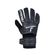 REUSCH-GUANTE-KIDS---ATTRAKT-STORM-INFINITY-JR---Talle-3