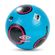 UMBRO-PELOTA---NEO-SWERVE-TEAM-FB-A---Talle-5