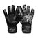 REUSCH-GUANTES---SEMI-PROFESIONAL-ATTRAKT-SOLID--NGRO---Talle-3