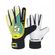 TOPPER-GUANTES---TITANIUM-JUNIOR-III-AMV---Talle-5