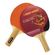 sensei-set-ping-pong---20--2-PALETA-Y-3-PELOTAS---Talle-U