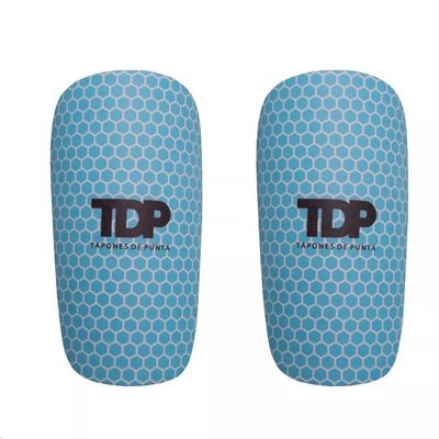 TDP-CANILLERAS---PUNTOS-BLCOCEL---Talle-10