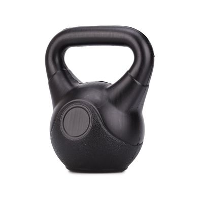 DRB--PESAS---PESA-RUSA-1-3KG-S-RELLENO-NEGRO---Talle-U