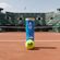 Dunlop-Tubo-de-Pelotas---Tenis-Australian-Open-3---Talle-U
