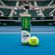 Dunlop-Tubo-de-Pelotas---Tenis-Serie-Fort-x3-All-Court---Talle-U