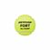Dunlop-Tubo-de-Pelotas---Tenis-Serie-Fort-x3-All-Court---Talle-U