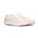 KAPPA-ZAPATILLAS---LOGO-KARUSHI-WHITE-PINK---Talle-35