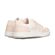 KAPPA-ZAPATILLAS---LOGO-KARUSHI-WHITE-PINK---Talle-35
