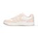 KAPPA-ZAPATILLAS---LOGO-KARUSHI-WHITE-PINK---Talle-35