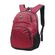 KOSSOK-MOCHILA---VITEN-848-718-BDO---Talle-U