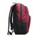 KOSSOK-MOCHILA---VITEN-848-718-BDO---Talle-U
