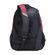 KOSSOK-MOCHILA---VITEN-848-718-BDO---Talle-U