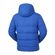 MS-CAMPERA---ROYAL-BLUEBL---Talle-M