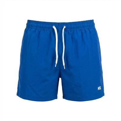 MS-short-de-baño---COOL-LISO-francia---Talle-S