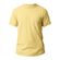 MEGA-SPORTS-REMERA---JSY-2301-ESCOTE-REDONDO-AMARILLO---Talle-S