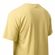 MEGA-SPORTS-REMERA---JSY-2301-ESCOTE-REDONDO-AMARILLO---Talle-S