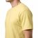 MEGA-SPORTS-REMERA---JSY-2301-ESCOTE-REDONDO-AMARILLO---Talle-S