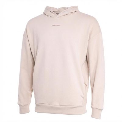 topper-buzo---HOODIE-RTC-NG-CHILL-beige---Talle-S