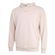 topper-buzo---HOODIE-RTC-NG-CHILL-beige---Talle-S