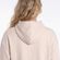 topper-buzo---HOODIE-RTC-NG-CHILL-beige---Talle-S