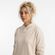 topper-buzo---HOODIE-RTC-NG-CHILL-beige---Talle-S