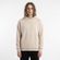 topper-buzo---HOODIE-RTC-NG-CHILL-beige---Talle-S