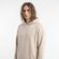 topper-buzo---HOODIE-RTC-NG-CHILL-beige---Talle-S