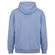 topper-buzo---HOODIE-RTC-NG-CHILL-azul---Talle-S