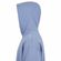 topper-buzo---HOODIE-RTC-NG-CHILL-azul---Talle-S
