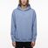topper-buzo---HOODIE-RTC-NG-CHILL-azul---Talle-S