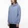 topper-buzo---HOODIE-RTC-NG-CHILL-azul---Talle-S