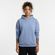 topper-buzo---HOODIE-RTC-NG-CHILL-azul---Talle-S
