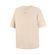 topper-remera---T-SHIRT-MC-NG-CHILL-beige---Talle-S