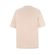 topper-remera---T-SHIRT-MC-NG-CHILL-beige---Talle-S