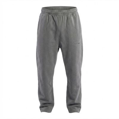 topper-pantalon---JOGGER-RTC-NG-CHILL-GRIS---Talle-S