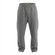 topper-pantalon---JOGGER-RTC-NG-CHILL-GRIS---Talle-S